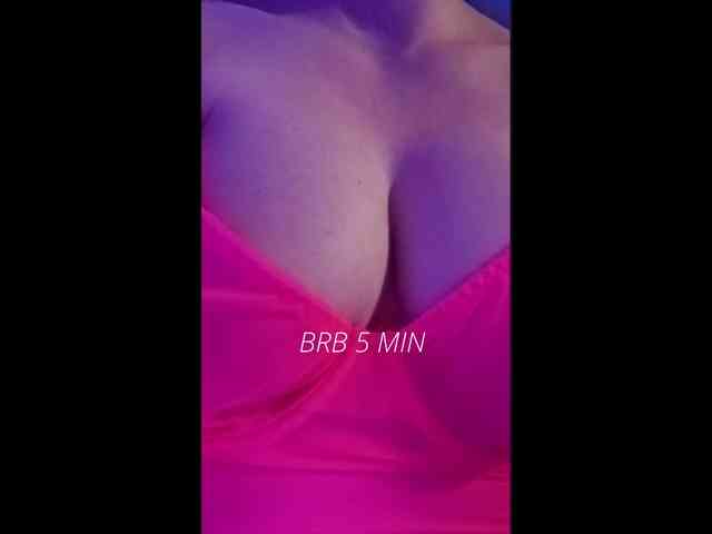 Girl-Fire