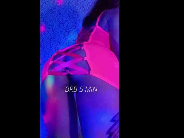 Girl-Fire