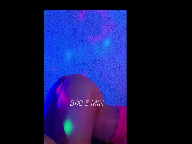 Girl-Fire