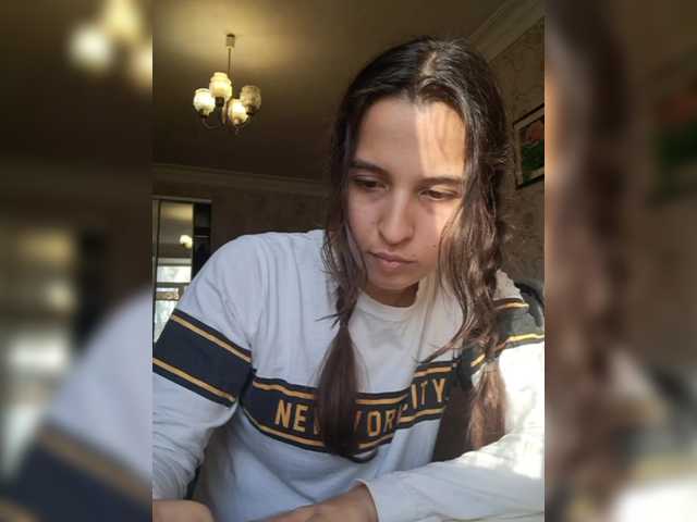 Axel-20x from BongaCams is Freechat