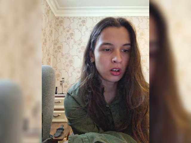 Axel-20x's BongaCams show and profile