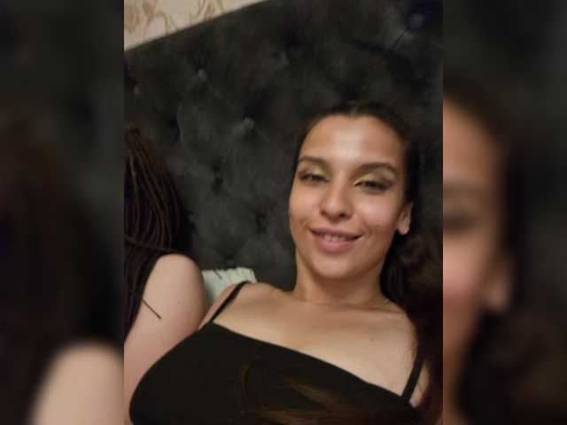 Axel-20x live cam