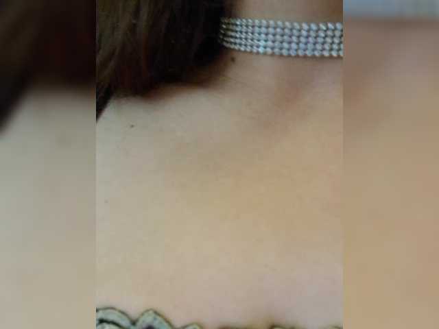 Love_Crew