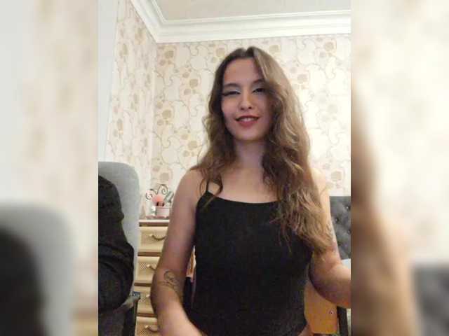 Axel-20x from BongaCams