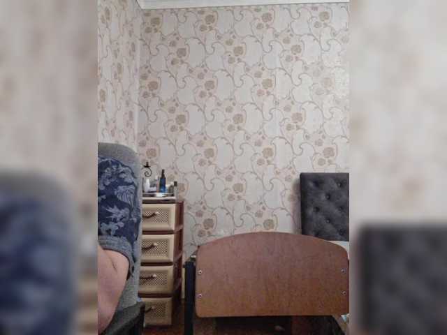 Axel-20x Live Cam and Statistics on UnifiedCams