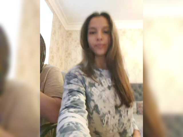 Sex chat gratuit in direct cu Axel-20x pe BongaCams