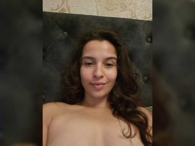 go to chat with Love_Crew