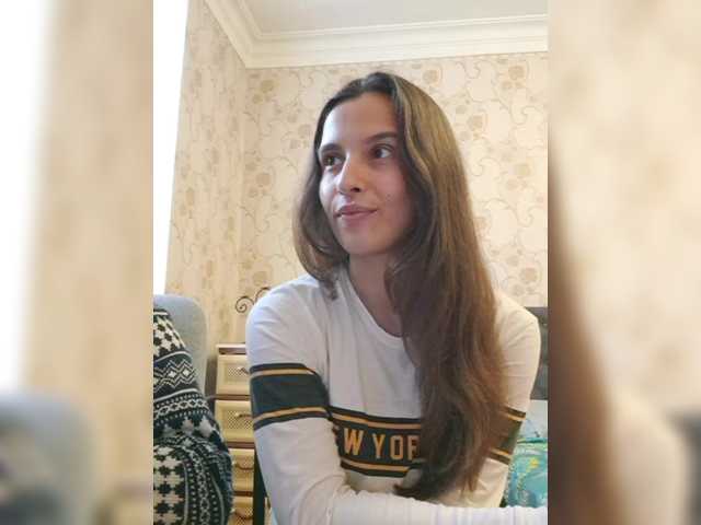 Axel-20x from BongaCams