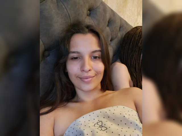 Axel-20x Live Webcam on BongaCams