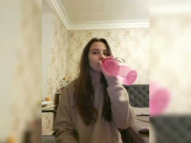 Axel-20x's BongaCams show and profile