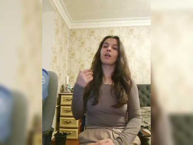 Axel-20x from BongaCams