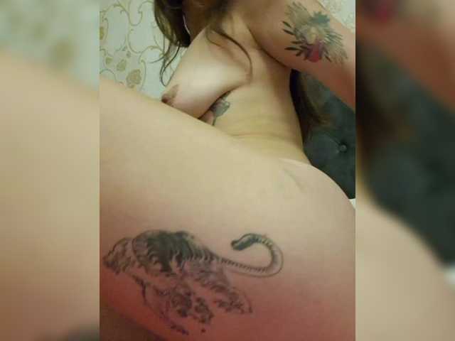 Love_Crew
