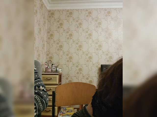 Axel-20x from BongaCams