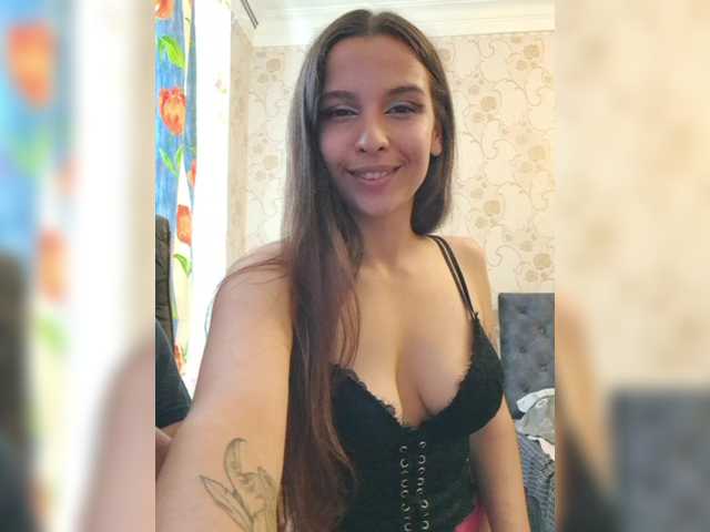  Axel-20x chat room