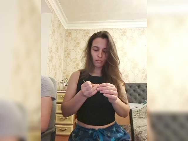 Axel-20x from BongaCams is Freechat