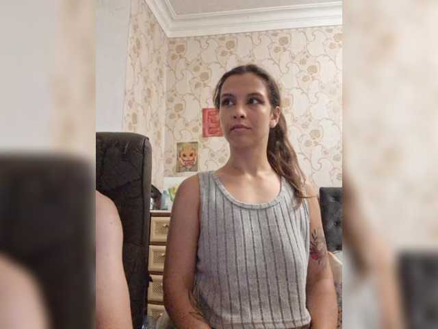 sex Axel-20x