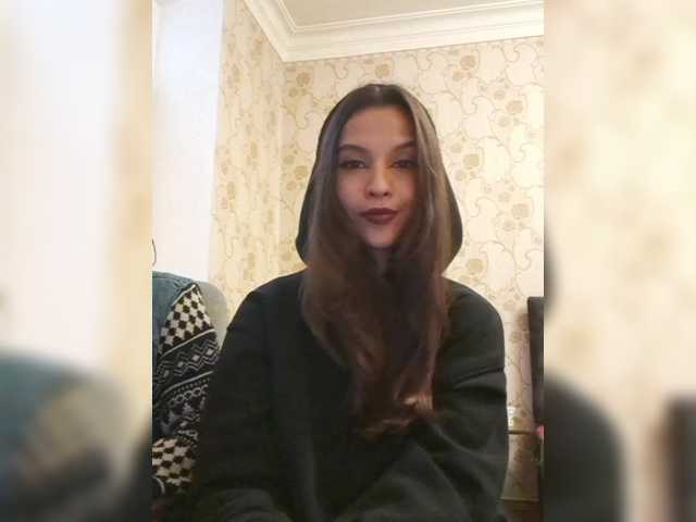 Axel-20x from BongaCams