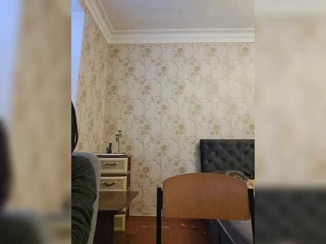 Axel-20x's BongaCams show and profile