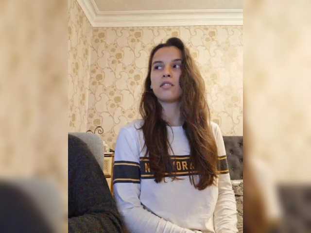 Axel-20x from BongaCams