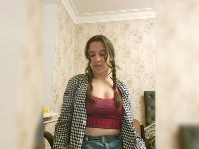 BongaCams Axel-20x Axel-20x from BongaCams