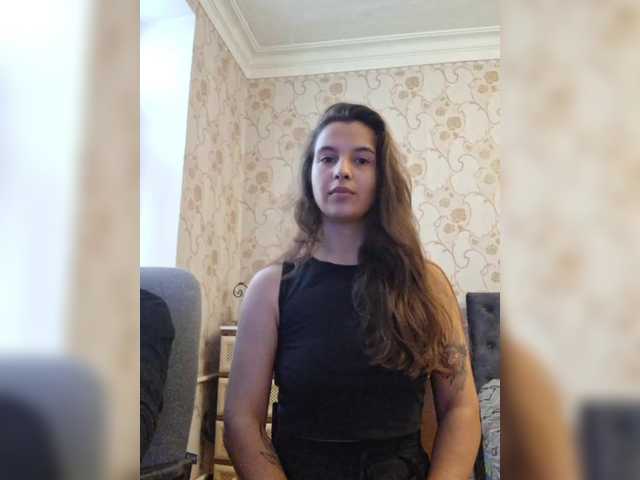 Axel-20x from BongaCams is Freechat