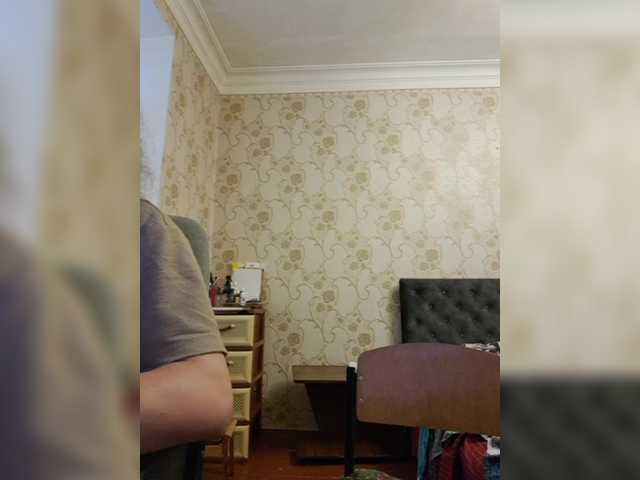 Axel-20x from BongaCams is Freechat