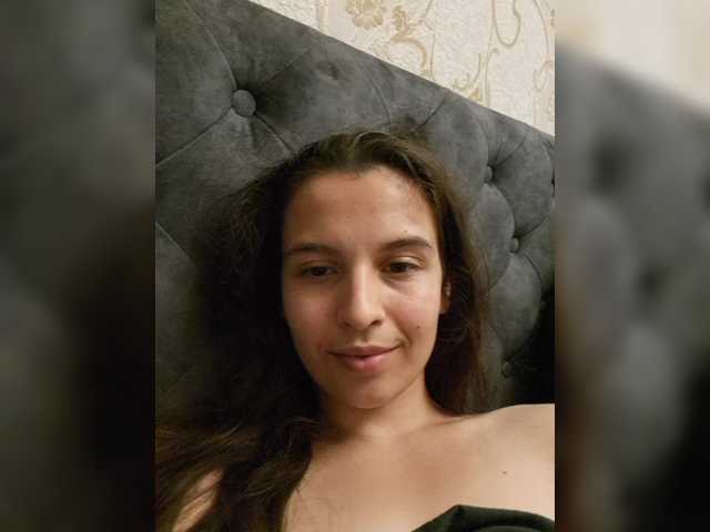 Axel-20x from BongaCams