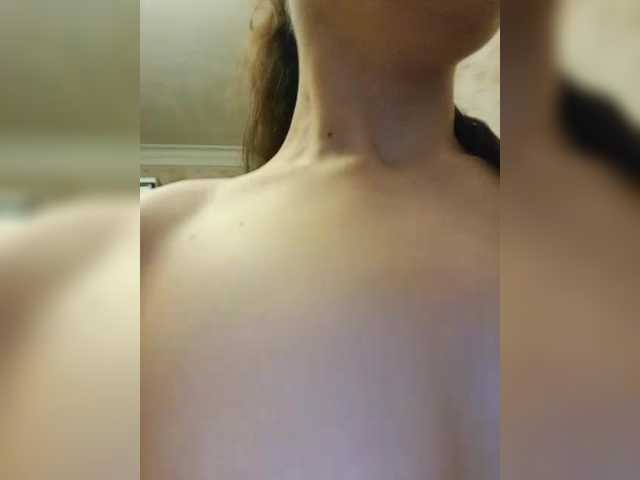 go to chat with Love_Crew