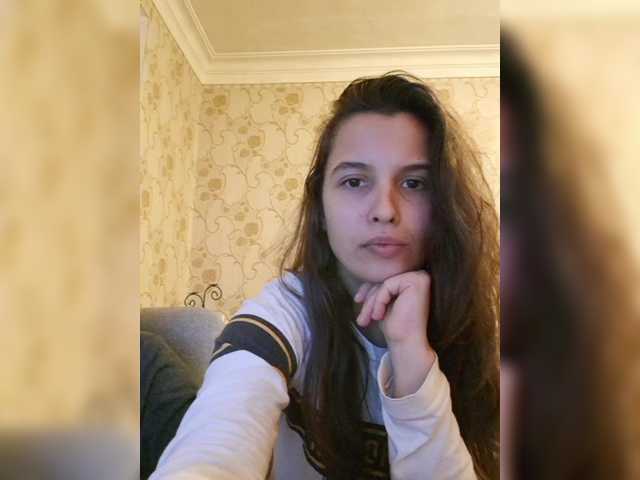 Axel-20x from BongaCams is Freechat