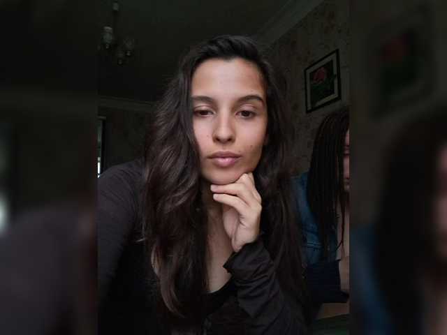 эросцена Axel-20x