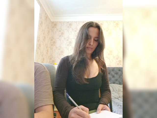 Axel-20x from BongaCams is Freechat