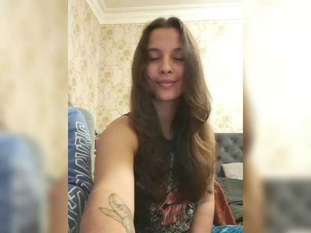 Axel-20x from BongaCams is Freechat