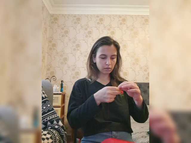 Axel-20x from BongaCams