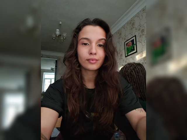 Axel-20x from BongaCams