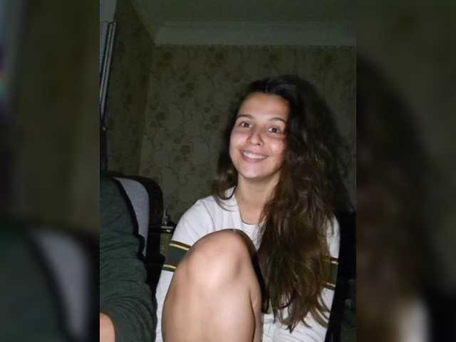 Axel-20x from BongaCams is Freechat