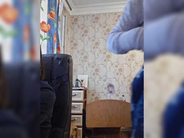  Axel-20x chat room