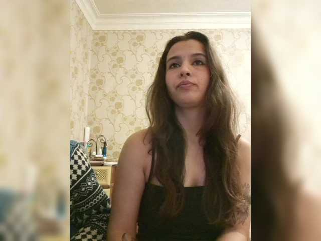 Axel-20x from BongaCams is Freechat