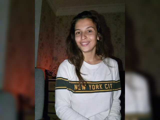 Axel-20x from BongaCams