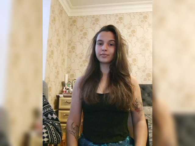 Axel-20x from BongaCams is Freechat