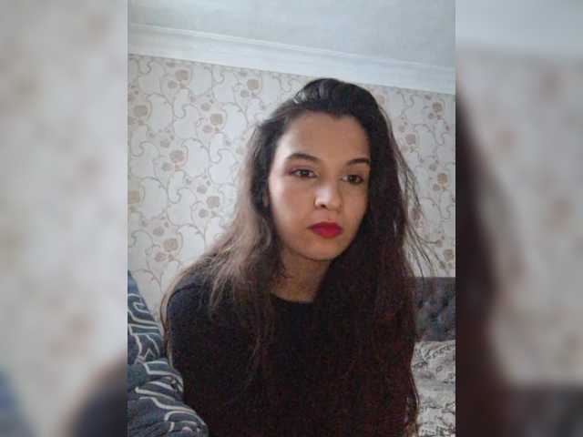 Axel-20x's BongaCams show and profile