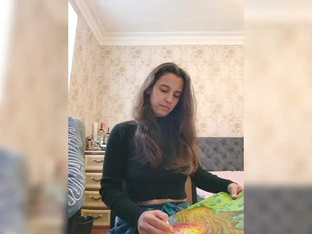Axel-20x from BongaCams