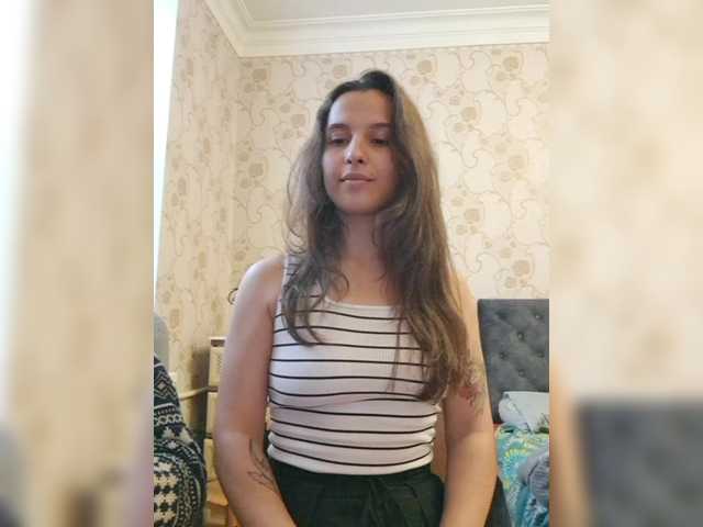 BongaCams Axel-20x Axel-20x from BongaCams