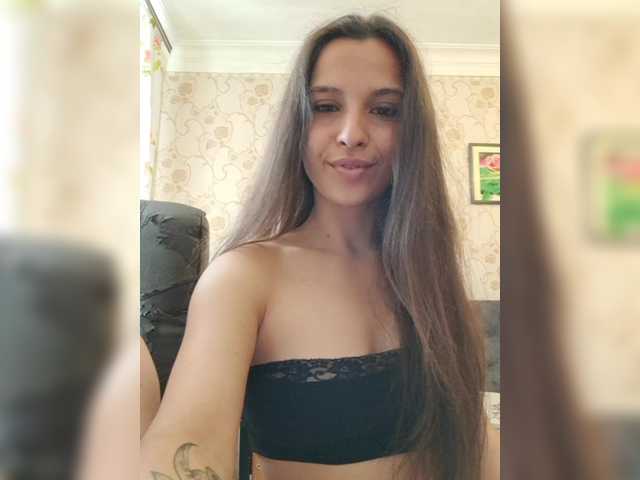 Axel-20x live cam