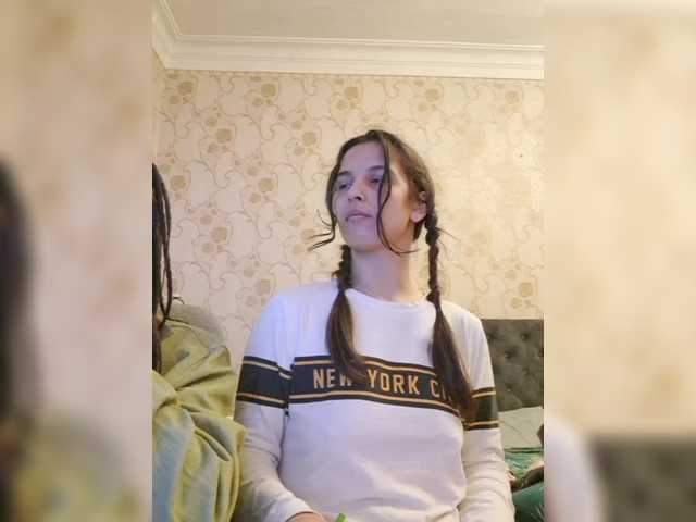 Discover a gorgeous night with the provocative Axel-20x ready for dirty fun Axel-20x from BongaCams