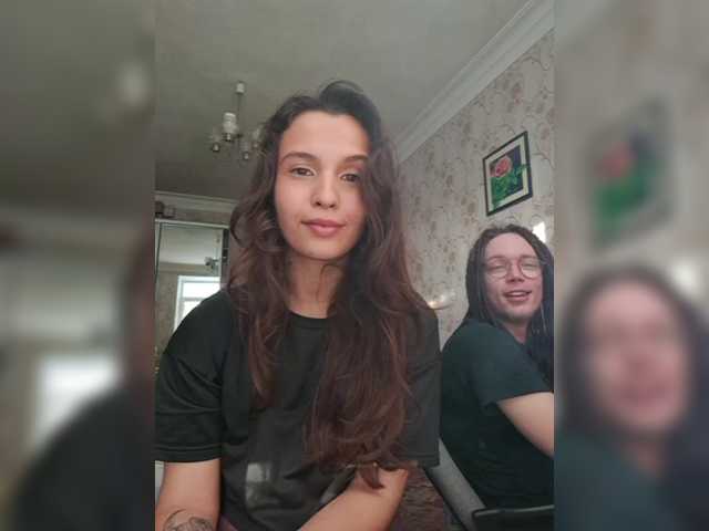 Axel-20x from BongaCams is Freechat