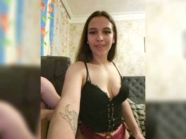 Sex chat gratuit in direct cu Axel-20x pe BongaCams