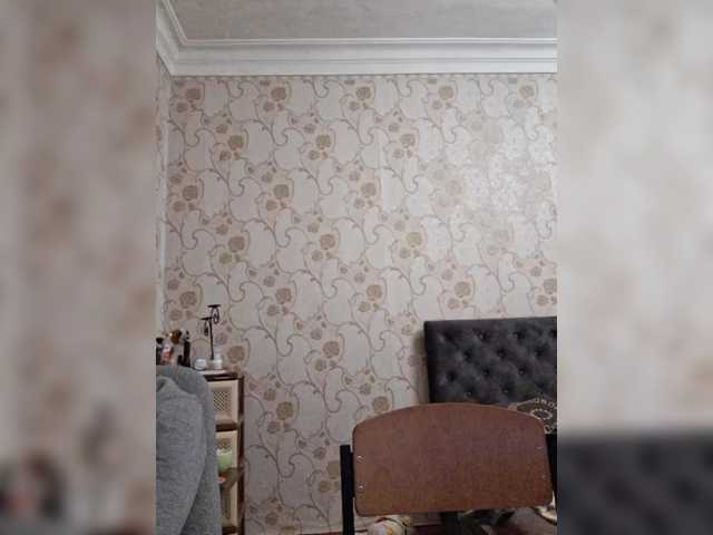 Axel-20x's BongaCams show and profile