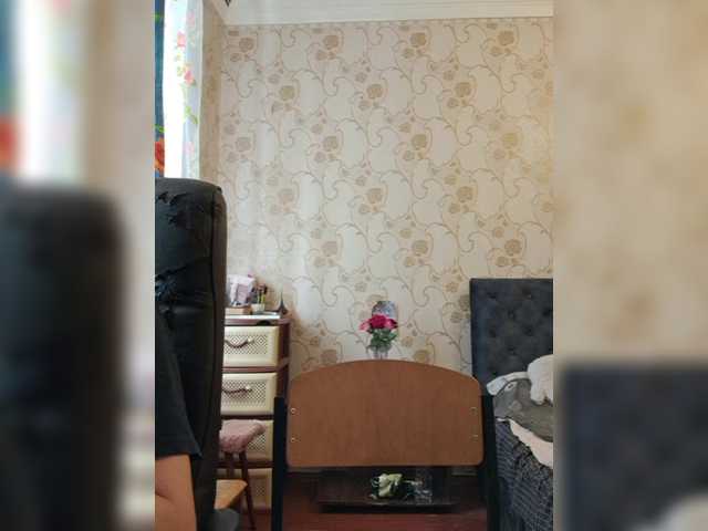  Axel-20x chat room