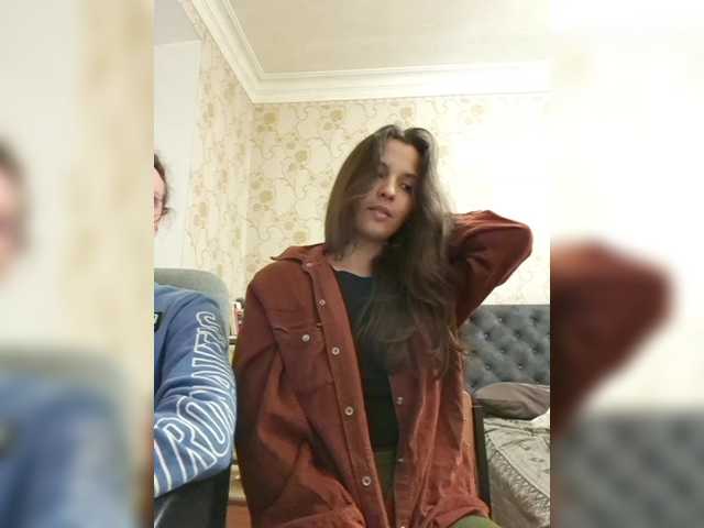 Axel-20x from BongaCams is Freechat