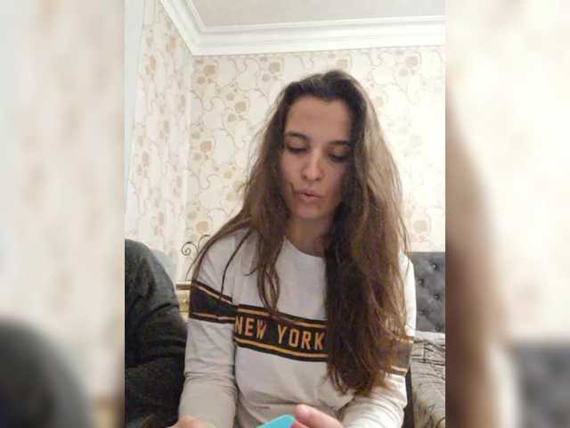 Axel-20x from BongaCams